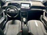 Peugeot 2008 bei Gebrauchtwagen.expert - Abbildung (11 / 15)