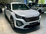 Peugeot 2008 bei Gebrauchtwagen.expert - Abbildung (7 / 15)