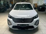 Peugeot 2008 bei Gebrauchtwagen.expert - Abbildung (8 / 15)