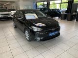 Opel Corsa bei Gebrauchtwagen.expert - Abbildung (7 / 15)