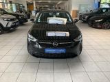 Opel Corsa bei Gebrauchtwagen.expert - Abbildung (8 / 15)