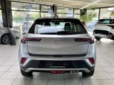 Opel Mokka bei Gebrauchtwagen.expert - Abbildung (4 / 15)