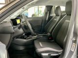 Opel Mokka bei Gebrauchtwagen.expert - Abbildung (9 / 15)