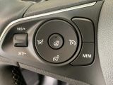 Opel Mokka bei Gebrauchtwagen.expert - Abbildung (13 / 15)