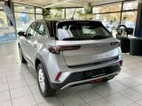 Opel Mokka bei Gebrauchtwagen.expert - Abbildung (3 / 15)
