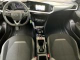 Opel Mokka bei Gebrauchtwagen.expert - Abbildung (11 / 15)