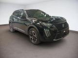 Peugeot 2008 bei Gebrauchtwagen.expert - Abbildung (2 / 14)