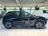 Opel Mokka bei Gebrauchtwagen.expert - Abbildung (6 / 14)