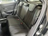 Opel Mokka bei Gebrauchtwagen.expert - Abbildung (10 / 14)