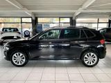 Skoda Kamiq bei Gebrauchtwagen.expert - Abbildung (2 / 13)