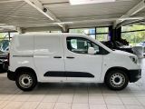 Opel Combo bei Gebrauchtwagen.expert - Abbildung (6 / 15)