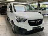 Opel Combo bei Gebrauchtwagen.expert - Abbildung (7 / 15)