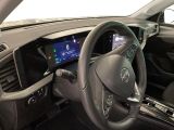 Opel Edition bei Gebrauchtwagen.expert - Abbildung (5 / 8)