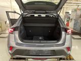 Opel Edition bei Gebrauchtwagen.expert - Abbildung (8 / 8)