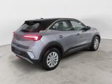 Opel Edition bei Gebrauchtwagen.expert - Abbildung (2 / 8)