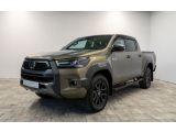 Toyota Hi Lux bei Gebrauchtwagen.expert - Abbildung (3 / 15)