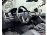 Ford Ranger bei Gebrauchtwagen.expert - Abbildung (9 / 15)