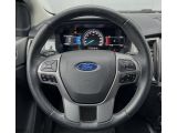 Ford Ranger bei Gebrauchtwagen.expert - Abbildung (8 / 15)
