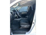 Toyota Hi Lux bei Gebrauchtwagen.expert - Abbildung (15 / 15) Toyota Hi Lux bei Gebrauchtwagen.expert - Abbildung (15 / 15)