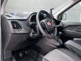 Fiat Doblo bei Gebrauchtwagen.expert - Abbildung (8 / 15)