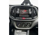 Fiat Doblo bei Gebrauchtwagen.expert - Abbildung (11 / 15)