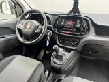 Fiat Doblo bei Gebrauchtwagen.expert - Abbildung (7 / 15)