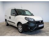 Fiat Doblo bei Gebrauchtwagen.expert - Abbildung (2 / 15)