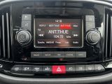 Fiat Doblo bei Gebrauchtwagen.expert - Abbildung (13 / 15)
