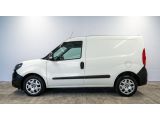 Fiat Doblo bei Gebrauchtwagen.expert - Abbildung (6 / 15)
