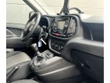 Fiat Doblo bei Gebrauchtwagen.expert - Abbildung (9 / 15)