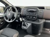 Fiat Talento bei Gebrauchtwagen.expert - Abbildung (7 / 15)