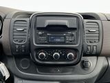 Fiat Talento bei Gebrauchtwagen.expert - Abbildung (10 / 15)