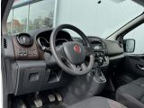 Fiat Talento bei Gebrauchtwagen.expert - Abbildung (8 / 15)