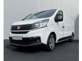 Fiat Talento bei Gebrauchtwagen.expert - Abbildung (5 / 15)