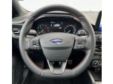 Ford Focus bei Gebrauchtwagen.expert - Abbildung (8 / 15)