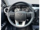 Toyota Hi Lux bei Gebrauchtwagen.expert - Abbildung (8 / 15)