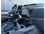 Toyota Hi Lux bei Gebrauchtwagen.expert - Abbildung (10 / 15)