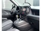 Fiat Doblo bei Gebrauchtwagen.expert - Abbildung (9 / 15)