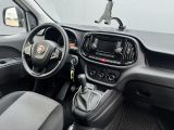 Fiat Doblo bei Gebrauchtwagen.expert - Abbildung (7 / 15)