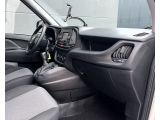 Fiat Doblo bei Gebrauchtwagen.expert - Abbildung (10 / 15)