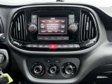 Fiat Doblo bei Gebrauchtwagen.expert - Abbildung (11 / 15)
