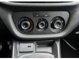 Fiat Doblo bei Gebrauchtwagen.expert - Abbildung (12 / 15)