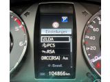 Toyota Hi Lux bei Gebrauchtwagen.expert - Abbildung (12 / 15)