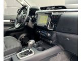 Toyota Hi Lux bei Gebrauchtwagen.expert - Abbildung (10 / 15)