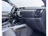Toyota Hi Lux bei Gebrauchtwagen.expert - Abbildung (11 / 15)