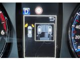 Toyota Hi Lux bei Gebrauchtwagen.expert - Abbildung (12 / 15)