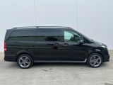 Mercedes-Benz V-Klasse bei Gebrauchtwagen.expert - Abbildung (3 / 15)