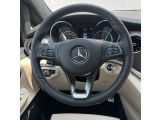 Mercedes-Benz V-Klasse bei Gebrauchtwagen.expert - Abbildung (7 / 15)