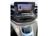 Mercedes-Benz V-Klasse bei Gebrauchtwagen.expert - Abbildung (10 / 15)