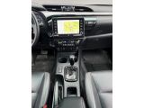 Toyota Hi Lux bei Gebrauchtwagen.expert - Abbildung (13 / 15)